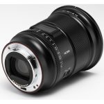 Viltrox AF 16mm F/1.8 FE Lens (Sony E) - Image 15