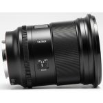 Viltrox AF 16mm F/1.8 FE Lens (Sony E) - Image 16