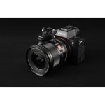 Viltrox AF 16mm F/1.8 FE Lens (Sony E) - Image 17