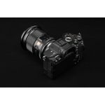 Viltrox AF 16mm F/1.8 FE Lens (Sony E) - Image 18
