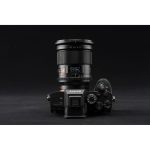 Viltrox AF 16mm F/1.8 FE Lens (Sony E) - Image 19