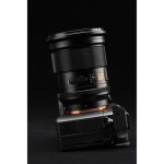 Viltrox AF 16mm F/1.8 FE Lens (Sony E) - Image 20