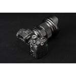 Viltrox AF 16mm F/1.8 FE Lens (Sony E) - Image 21