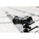 Viltrox AF 16mm F/1.8 FE Lens (Sony E) - Image 22
