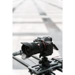 Viltrox AF 16mm F/1.8 FE Lens (Sony E) - Image 23