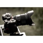 Viltrox AF 16mm F/1.8 FE Lens (Sony E) - Image 24