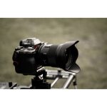 Viltrox AF 16mm F/1.8 FE Lens (Sony E) - Image 25