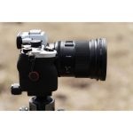 Viltrox AF 16mm F/1.8 FE Lens (Sony E) - Image 27