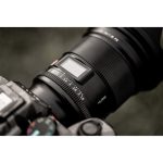 Viltrox AF 16mm F/1.8 FE Lens (Sony E) - Image 28