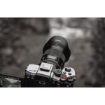 Viltrox AF 16mm F/1.8 FE Lens (Sony E) - Image 29