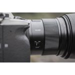 Viltrox AF 16mm F/1.8 FE Lens (Sony E) - Image 30