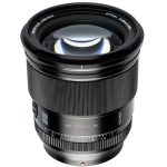 Viltrox AF 75mm F/1.2 FE Lens (Sony E)