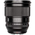 Viltrox AF 75mm F/1.2 FE Lens (Sony E) - Image 3
