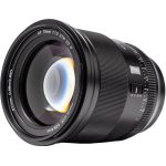 Viltrox AF 75mm F/1.2 FE Lens (Sony E) - Image 5