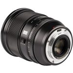 Viltrox AF 75mm F/1.2 FE Lens (Sony E) - Image 6