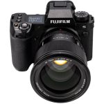 Viltrox AF 75mm F/1.2 FE Lens (Sony E) - Image 7