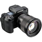 Viltrox AF 75mm F/1.2 FE Lens (Sony E) - Image 8