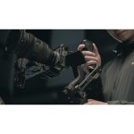 Tilta Full Camera Cage V2 for Sony FX3 & FX30 (Black) TA-T16-FCC - Image 21