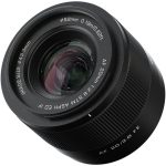 Viltrox AF 20mm F/2.8 FE Lens (Sony E) - Image 3