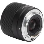 Viltrox AF 20mm F/2.8 FE Lens (Sony E) - Image 8