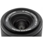 Viltrox AF 20mm F/2.8 FE Lens (Sony E) - Image 10