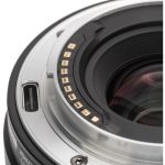 Viltrox AF 20mm F/2.8 FE Lens (Sony E) - Image 11