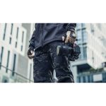 Tilta Basic Camera Cage Kit for Sony a7 IV (Black) TA-T30-A-B - Image 17