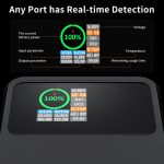 ZGCINE 156Wh Battery V-Mount (ZG-X160) - Image 5