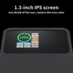 ZGCINE 156Wh Battery V-Mount (ZG-X160) - Image 6