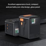 ZGCINE 156Wh Battery V-Mount (ZG-X160) - Image 7