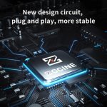 ZGCINE 156Wh Battery V-Mount (ZG-X160) - Image 8