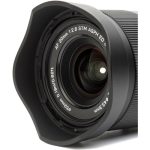 Viltrox AF 20mm F/2.8 Z Lens For Nikon Z - Image 10