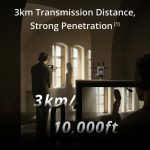 DJI SDR Transmission Combo - Image 4