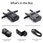 DJI SDR Transmission Combo - Image 6