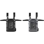 DJI SDR Transmission Combo - Image 8