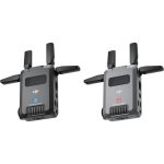 DJI SDR Transmission Combo - Image 9