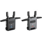 DJI SDR Transmission Combo - Image 10