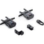DJI SDR Transmission Combo - Image 11