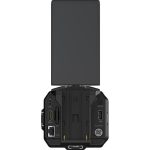 Hollyland VenusLiv V2 All-in-One Live Streaming Camera - Image 5