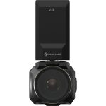 Hollyland VenusLiv V2 All-in-One Live Streaming Camera - Image 6