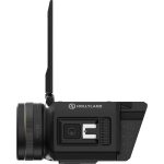 Hollyland VenusLiv V2 All-in-One Live Streaming Camera - Image 7