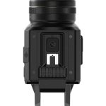 Hollyland VenusLiv V2 All-in-One Live Streaming Camera - Image 9