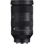 Sigma 28-105mm F/2.8 DG DN Art Lens For Sony E - Image 4