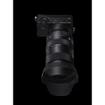 Sigma 28-105mm F/2.8 DG DN Art Lens For Sony E - Image 5