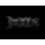 Sigma 28-105mm F/2.8 DG DN Art Lens For Sony E - Image 6