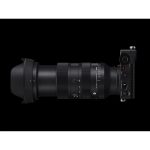 Sigma 28-105mm F/2.8 DG DN Art Lens For Sony E - Image 7