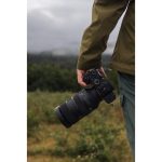 Sigma 28-105mm F/2.8 DG DN Art Lens For Sony E - Image 8