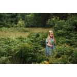 Sigma 28-105mm F/2.8 DG DN Art Lens For Sony E - Image 9