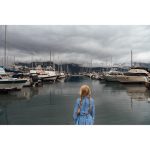 Sigma 28-105mm F/2.8 DG DN Art Lens For Sony E - Image 10