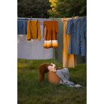 Sigma 28-105mm F/2.8 DG DN Art Lens For Sony E - Image 11